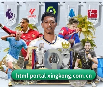 html-portal-xingkong.com.cn APP